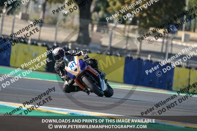 Le Mans;event digital images;france;motorbikes;no limits;peter wileman photography;trackday;trackday digital images